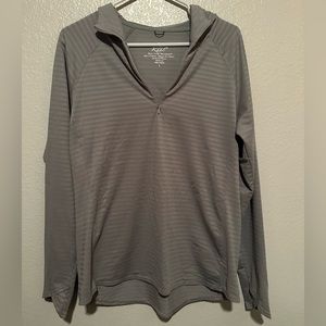 Kuhl Light Pullover
